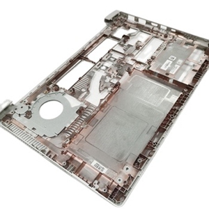 Cubierta inferior de la caja inferior de la cubierta inferior de la caja inferior para HP ProboK 440 G5 446 - Product Image 1