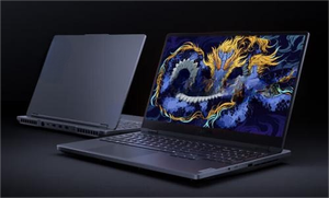 โน้ตบุ๊กเกมมิ่ง Y9000P 2024 E-Sports รุ่น I9-13900H แรม 32GB+1TB การ์ดจอ RTX4060/4070 หน้าจอ 16 นิ้ว 165Hz สีสันสวยงาม ฮาร์ดดิสก์ SSD 6GB รุ่นล่าสุด - Product Image 3