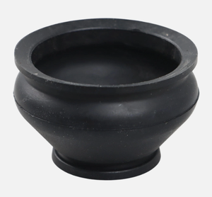 Cubierta Antipolvo para Rótulas de Suspensión Delantera de Automóviles, Venta Directa de Fábrica - Product Image 2