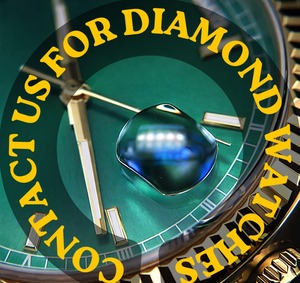 นาฬิกาข้อมือหนังทรงฮิปฮอป หน้าปัดสีเขียวทรงกลม ยอดนิยม เหมาะสำหรับงานปาร์ตี้ แฟชั่นสตรีทแวร์ และสวมใส่ในชีวิตประจำวัน มีจำหน่ายในราคาสุดคุ้ม - Product Image 5