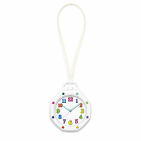 Montre à quartz de luxe tendance et colorée pour hommes et femmes, logo personnalisé, vente en gros, fabricant OEM ODM