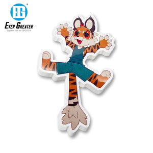 Nouveaux Designs Anime personnage <span class=keywords><strong>Uchiha</strong></span>-ed Sasuked 3D lenticulaire mouvement autocollant Anime ordinateur portable mur déco autocollants - Product Image 6