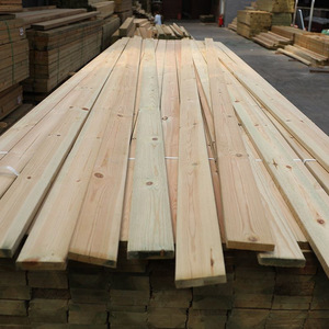 Châu Âu chống ăn <span class=keywords><strong>m</strong></span>òn Pinus sylvestris tấ<span class=keywords><strong>m</strong></span> gỗ rắn Keel ngoài trời sân sàn sân thượng hàng rào phòng tắ<span class=keywords><strong>m</strong></span> hơi tấ<span class=keywords><strong>m</strong></span> gỗ vuông - Product Image 2