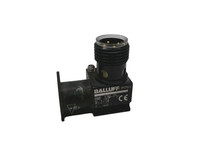 100% Neuf BMF 32M-PS-W-2-S4