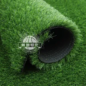 Recommend environment protection high-end outdoor artificial grass for park