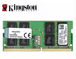 Laptop Memoria <span class=keywords><strong>Ram</strong></span> DDR4 8GB 4GB 16GB 2400 <span class=keywords><strong>MHz</strong></span> <span class=keywords><strong>2133</strong></span> 2666MHz Sodimm <span class=keywords><strong>ram</strong></span> - Product Image 4