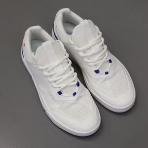 Early Spring Jogging-Style Flat Luxury <b>Shoes</b> with Cloud-Like Comfort Suitable <b>for</b> Outdoor Activities Women‘s and <b>Men</b>’s Footwear - Product Image 5