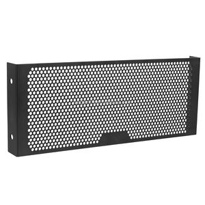 Grille de protection de radiateur pour moto <span class=keywords><strong>HONDA</strong></span> CB600F Hornet CB599F 1998 1999 2000 2001 2002 2003 2004 2005 <span class=keywords><strong>2006</strong></span> <span class=keywords><strong>CB</strong></span> 600F 599F <span class=keywords><strong>600</strong></span> - Product Image 2