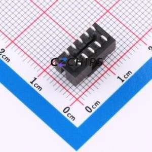 878325422 Pre-Sale Connector Connector Whole Sale Electronic Component Chips Supplier & BOM Service - Product Image 2