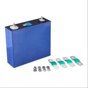 LF160 V 160Ah دورات ، LFP ، منشورية قابلة لإعادة الشحن - Product Image 5