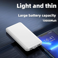 Manta Eléctrica Térmica Portátil USB de Vellón Coral Acolchado con Temperatura Ajustable, Bajo Voltaje y Protección contra Sobrecalentamiento para Coche