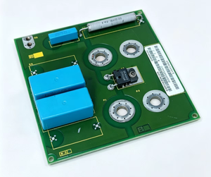 Convertidor de frecuencia vectorial 6SE7038-6EK84-1GF0CSIMOVERT MASTERDRIVES 6SE70 - Product Image 1