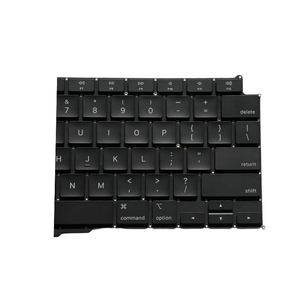 Mới Máy Tính Xách Tay <span class=keywords><strong>A2442</strong></span> Bàn Phím Chúng Tôi Anh Ru Sp FR Cho <span class=keywords><strong>Macbook</strong></span> Pro M1 14 "<span class=keywords><strong>A2442</strong></span> Bàn Phím 2021 Năm - Product Image 4