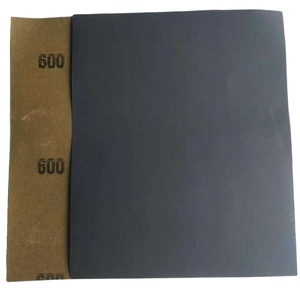 Papel <span class=keywords><strong>de</strong></span> <span class=keywords><strong>Lija</strong></span> Impermeable, Papel <span class=keywords><strong>de</strong></span> <span class=keywords><strong>Lija</strong></span> <span class=keywords><strong>de</strong></span> Carburo <span class=keywords><strong>de</strong></span> Silicio Utilizado <span class=keywords><strong>para</strong></span> Pulido <span class=keywords><strong>de</strong></span> Alta Eficiencia y con Buena Resistencia al <span class=keywords><strong>Agua</strong></span>. - Product Image 6