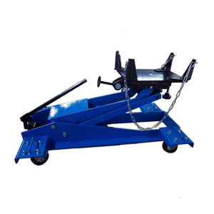 รถบรรทุกขนาดใหญ่1Ton Otc ใช้ส่งแจ็คยืน - Product Image 1