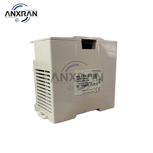 สำหรับมิตซูบิชิ FX2N-2LC FX ซีรีส์ PLC โมดูลขยายเฉพาะสำหรับควบคุมอุณหภูมิแบบสองช่องสัญญาณ FX2N2LC - Product Image 2