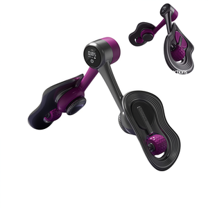Equipo de Yoga Multifuncional para Adelgazar en Casa, Suministrado por el Fabricante, con Pantalla Digital LCD, Dispositivo para Adelgazar Piernas, ABS, 2026 - Product Image 5