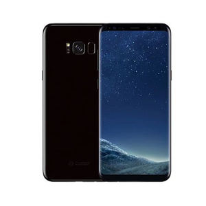 Teléfonos móviles <span class=keywords><strong>de</strong></span> gran capacidad, 128GB, 64GB, 256GB, gran oferta - Product Image 1