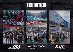 AUTOOL ND300 портативный дозиметр высокого диапазона, измеритель плотности излучения - Product Image 6