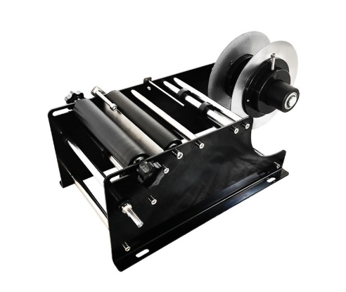 How to Choose the Best Manual Sticker Labeling Machine: Buying Guide