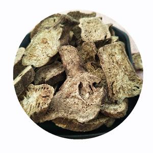 Сушеные индийские корневые травы Yun mu xiang, натуральные сосиски - Product Image 3