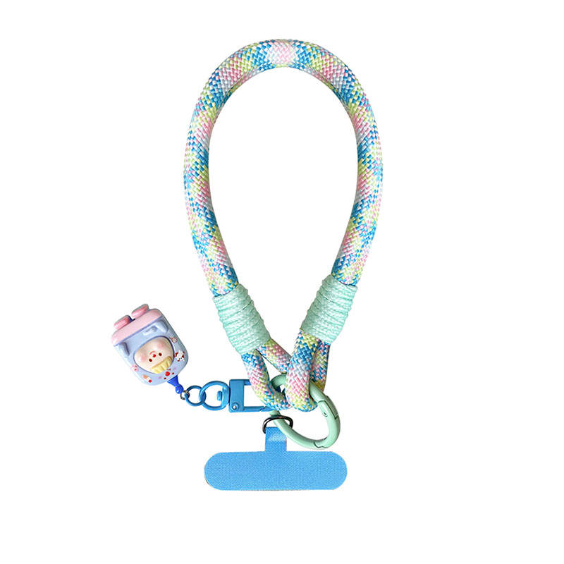 กำหนดเอง