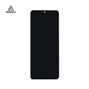 Pantalla Plegable Original de 6.9" para Teléfono MOTO <span class=keywords><strong>Razr</strong></span> 50 Herramienta de Reparación y Reemplazo de Pantalla Táctil <span class=keywords><strong>Razr</strong></span> 50 Ultra/<span class=keywords><strong>Razr</strong></span> 2024/<span class=keywords><strong>Razr</strong></span> 2024+ - Product Image 5