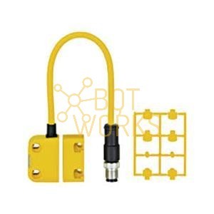 Pilz 506345 - Nuovo - Product Image 1