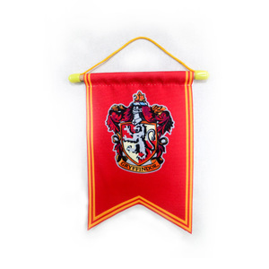 HP Magic Colgante Banderín Bandera Club Bar Decoración Poliéster <span class=keywords><strong>Oxford</strong></span> Tela Impresión digital - Product Image 6