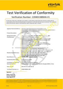 <span class=keywords><strong>Cargador</strong></span> Rápido Australiano 2 en 1 de <span class=keywords><strong>20W</strong></span>, 5V 3A, 9V 2.22A, 12V 1.67A, <span class=keywords><strong>Cargador</strong></span> de Pared <span class=keywords><strong>USB</strong></span> Tipo <span class=keywords><strong>C</strong></span>, <span class=keywords><strong>Cargador</strong></span> PD con Cable para - Product Image 5