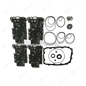 <span class=keywords><strong>09d</strong></span> TR60-SN Tự Động Truyền Ma Sát Thép Tấm Cho VW Audi Porsche O9d <span class=keywords><strong>Tr60sn</strong></span> Xe Hộp Số Đĩa Thạc Sĩ Đại Tu Sửa Chữa <span class=keywords><strong>Kit</strong></span> - Product Image 4