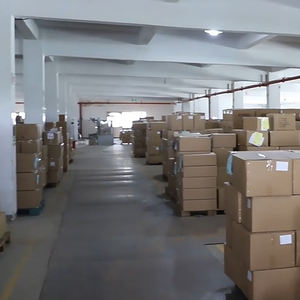 Pièces de rechange pour <span class=keywords><strong>lave</strong></span>-<span class=keywords><strong>vaisselle</strong></span> Kitchenaid <span class=keywords><strong>Whirlpool</strong></span> Kenmores Maytag Roue de support de remplacement - Product Image 6