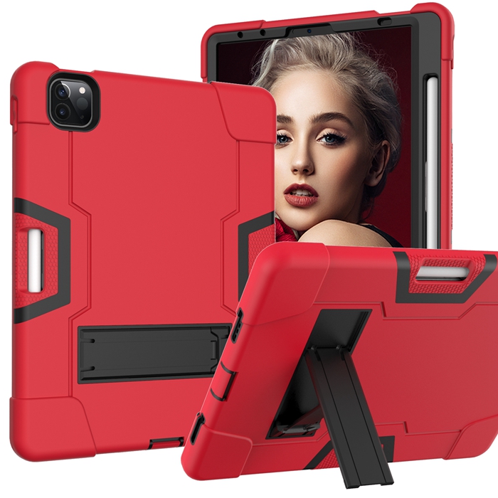 Rouge+Noir