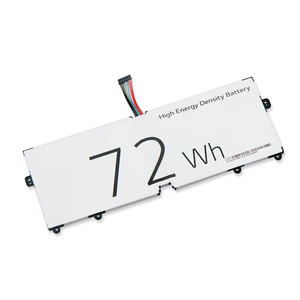 Lbtech lbs1224e 7.7V 72Wh Pin máy tính xách tay cho <span class=keywords><strong>LG</strong></span> gram 2018 13z980 14z980 14z990 15z980 17z990 Pin máy tính xách tay kỹ thuật số - Product Image 2