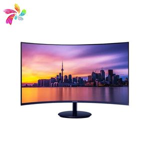 高品质 144 Hz 1366*768 最优惠价格 27 英寸 LED 显示器 - Product Image 4
