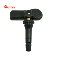 Capteur de température Fuyan NEUF pour accessoires de voiture, remplacement avec garantie d'un an pour tous les véhicules