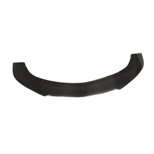 Meilleur <span class=keywords><strong>prix</strong></span> Kit de carrosserie à lèvre avant en fibre de carbone style V8 S pour kit de carrosserie <span class=keywords><strong>Bentley</strong></span> Continental GT GTC - Product Image 1