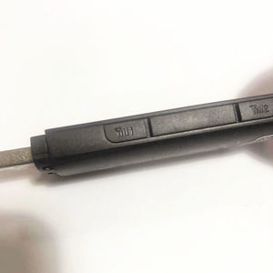 <span class=keywords><strong>Dongle</strong></span> IoT industriel <span class=keywords><strong>4G</strong></span> LTE Cat4 pour <span class=keywords><strong>Huawei</strong></span> MS2372h-517 Hua wei MS2372 MS2372h-153 MS2372h-158 MS2372h-607 MS2372h-608 - Product Image 5