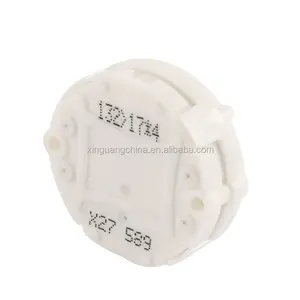 Juken switec Đo <span class=keywords><strong>x25.589</strong></span> X25-589 động cơ bước Speedometer - Product Image 1