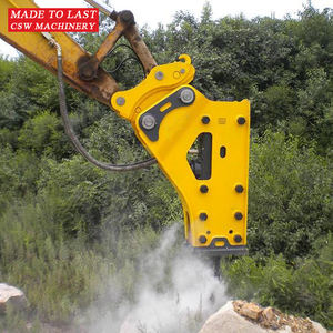 Connecteur rapide pour excavatrice <span class=keywords><strong>Attelage</strong></span> rapide pour Caterpillar CAT <span class=keywords><strong>307</strong></span> Komatsu PC80 Fit 7-10 Ton Excavators Mechanic Quick Coupler - Product Image 4