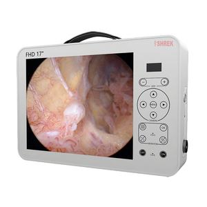 <span class=keywords><strong>Shrek</strong></span> Nouveau produit Caméra endoscopique portable La plus petite caméra endoscopique - Product Image 1