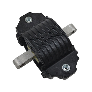 Supporti Motore e Trasmissione per Ricambi Auto 22326775916 per BMW Serie 5 e 7 F10 F11 F01 F02 F03 F04 - Product Image 4