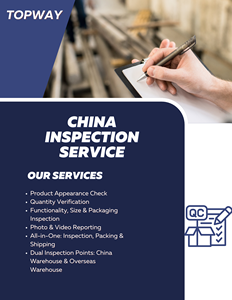 Servicio Envío marítimo Puerto Logística Costo de envío Amazon Uae Ddp Servicios de inspección y control de calidad - Product Image 3