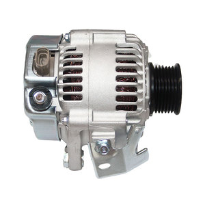 KINGSTEEL Best <strong>Price</strong> OEM 27060-0H121 270600H121 Auto Parts <strong>Car</strong> <strong>Alternator</strong> for TOYOTA CAMRY HYBRID ASIA ACV4# 2005-2016 - Product Image 4