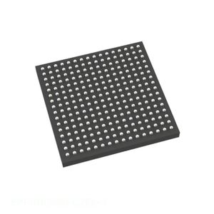 EPF10K50SFC256-3 EPF10K50SFC256- EPF10K50SFC256 New Original in Stock - Product Image 1