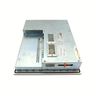 หน้าจอ B&R HMI รุ่น 5PP320104339 5D221001 PLC Touch 5PP320.1043-39 - Product Image 3