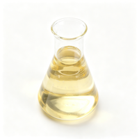 Supra CE Microcapsules Vitamine C Acide Ascorbique avec Tocophérol, Phospholipides et Acide Férulique pour une puissante action antioxydante