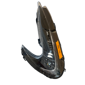 Adecuado para el conjunto de faros <span class=keywords><strong>Mclaren</strong></span> 650S 12C MP4, actualización de 650 faros LED que rodean los modelos antiguos y reacondicionan los nuevos. - Product Image 5