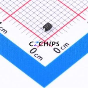 Diode Zener BZT52C36S SOD-323 d'origine, neuve, vente en gros de composants électroniques, fournisseur de puces et service BOM - Product Image 1