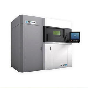 เครื่องพิมพ์สามมิติแบบเลเซอร์ซินเทอร์ผงไนลอนอุตสาหกรรมรุ่น FLIGHT252P จาก Farsoon Technologies - Product Image 3